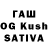 Бошки Шишки THC 21% Aisha Sarangova